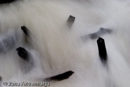 Juha Ahvenharju Photography