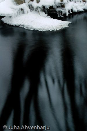 Juha Ahvenharju Photography