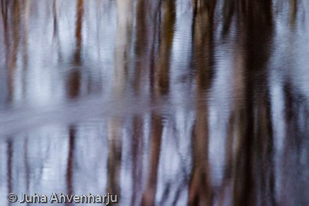 Juha Ahvenharju Photography