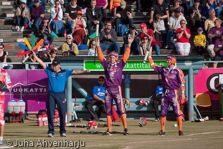 Juha Ahvenharju Photography