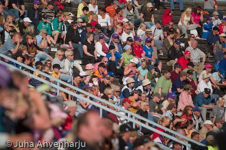 Juha Ahvenharju Photography