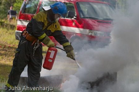 Juha Ahvenharju Photography