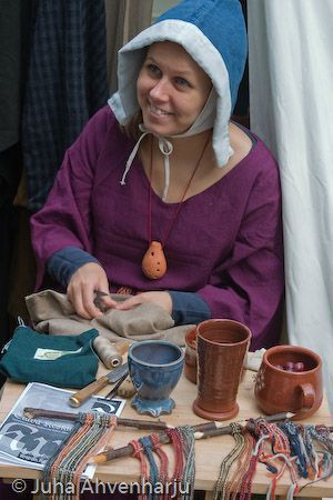 Juha Ahvenharju Photography