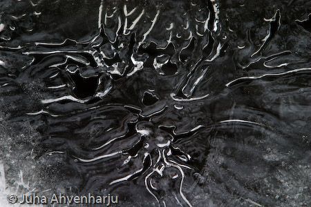 Juha Ahvenharju Photography