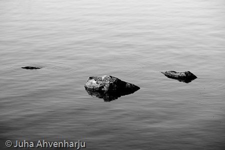 Juha Ahvenharju Photography