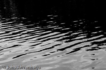 Juha Ahvenharju Photography