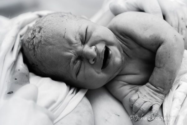 Juha Ahvenharju Photography