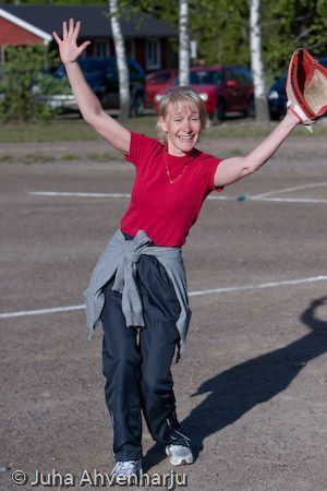 Juha Ahvenharju Photography