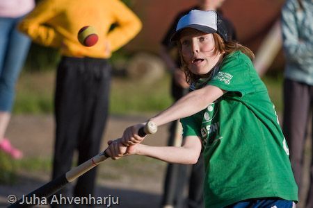 Juha Ahvenharju Photography