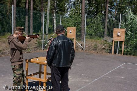 Juha Ahvenharju Photography