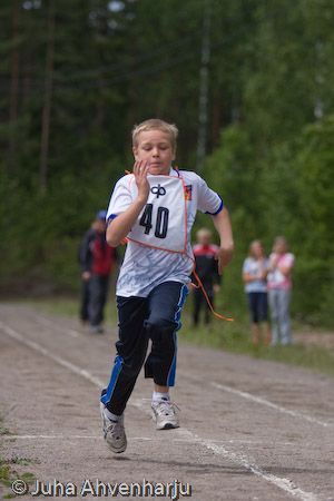 Juha Ahvenharju Photography