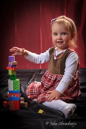 Juha Ahvenharju Photography