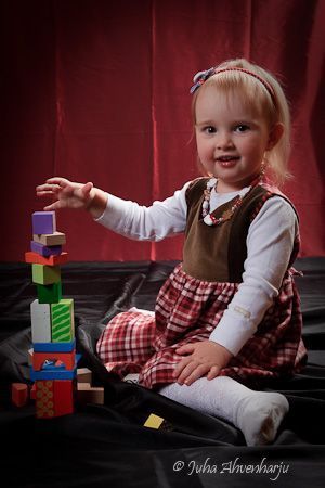 Juha Ahvenharju Photography