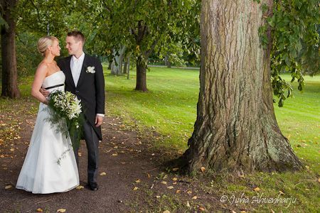 Juha Ahvenharju Photography