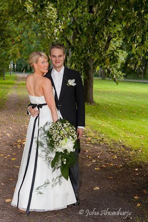 Juha Ahvenharju Photography