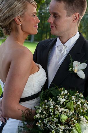 Juha Ahvenharju Photography