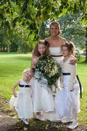 Juha Ahvenharju Photography