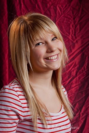 Juha Ahvenharju Photography