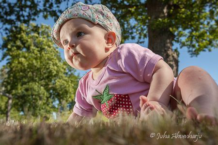 Juha Ahvenharju Photography