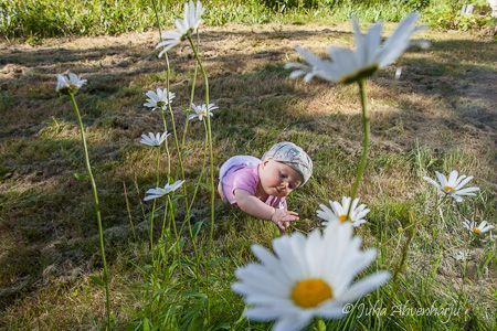 Juha Ahvenharju Photography