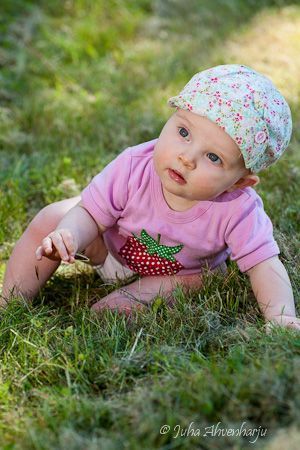 Juha Ahvenharju Photography