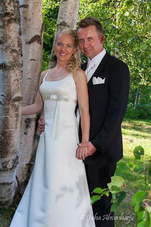 Juha Ahvenharju Photography