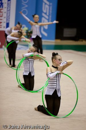 Juha Ahvenharju Photography