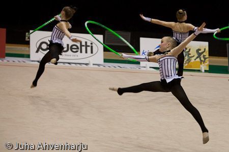 Juha Ahvenharju Photography