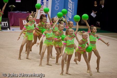 Juha Ahvenharju Photography