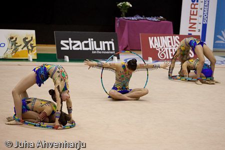 Juha Ahvenharju Photography