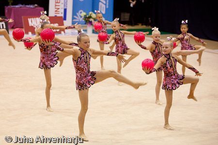 Juha Ahvenharju Photography