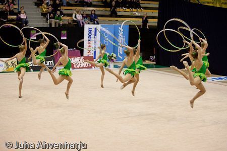 Juha Ahvenharju Photography