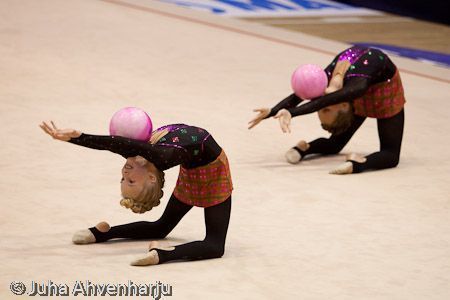 Juha Ahvenharju Photography