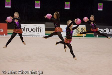 Juha Ahvenharju Photography