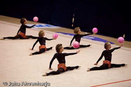 Juha Ahvenharju Photography