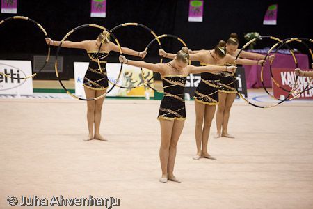 Juha Ahvenharju Photography