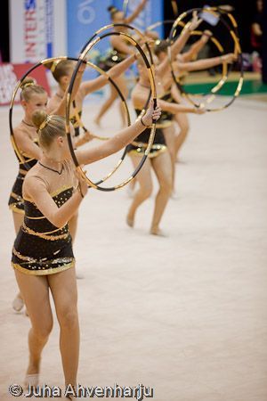 Juha Ahvenharju Photography