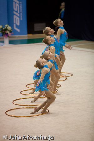 Juha Ahvenharju Photography