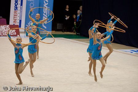 Juha Ahvenharju Photography