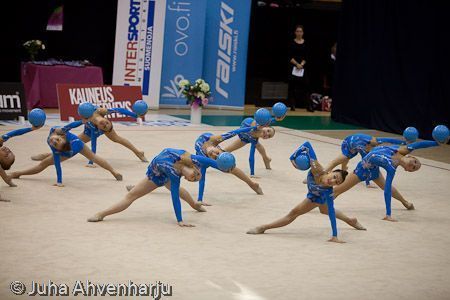 Juha Ahvenharju Photography