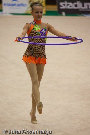 Juha Ahvenharju Photography