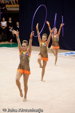 Juha Ahvenharju Photography