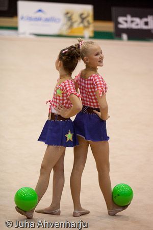 Juha Ahvenharju Photography