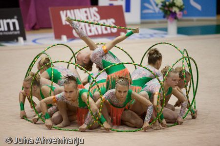 Juha Ahvenharju Photography