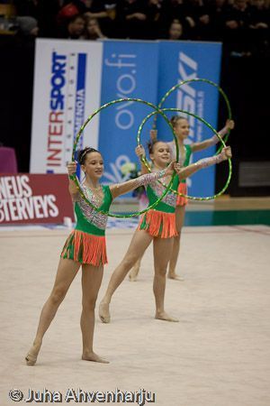 Juha Ahvenharju Photography