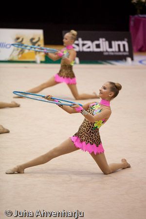 Juha Ahvenharju Photography