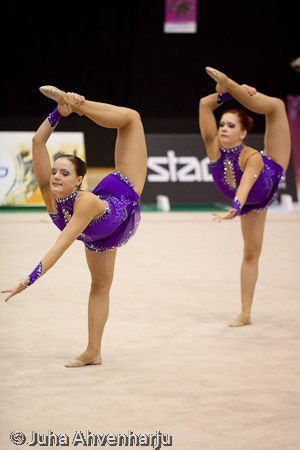 Juha Ahvenharju Photography