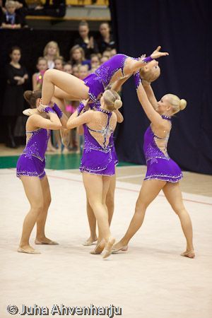 Juha Ahvenharju Photography