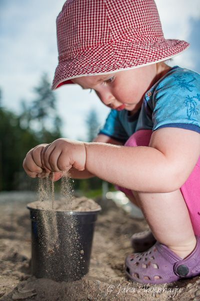 Juha Ahvenharju Photography