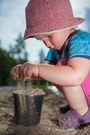 Juha Ahvenharju Photography